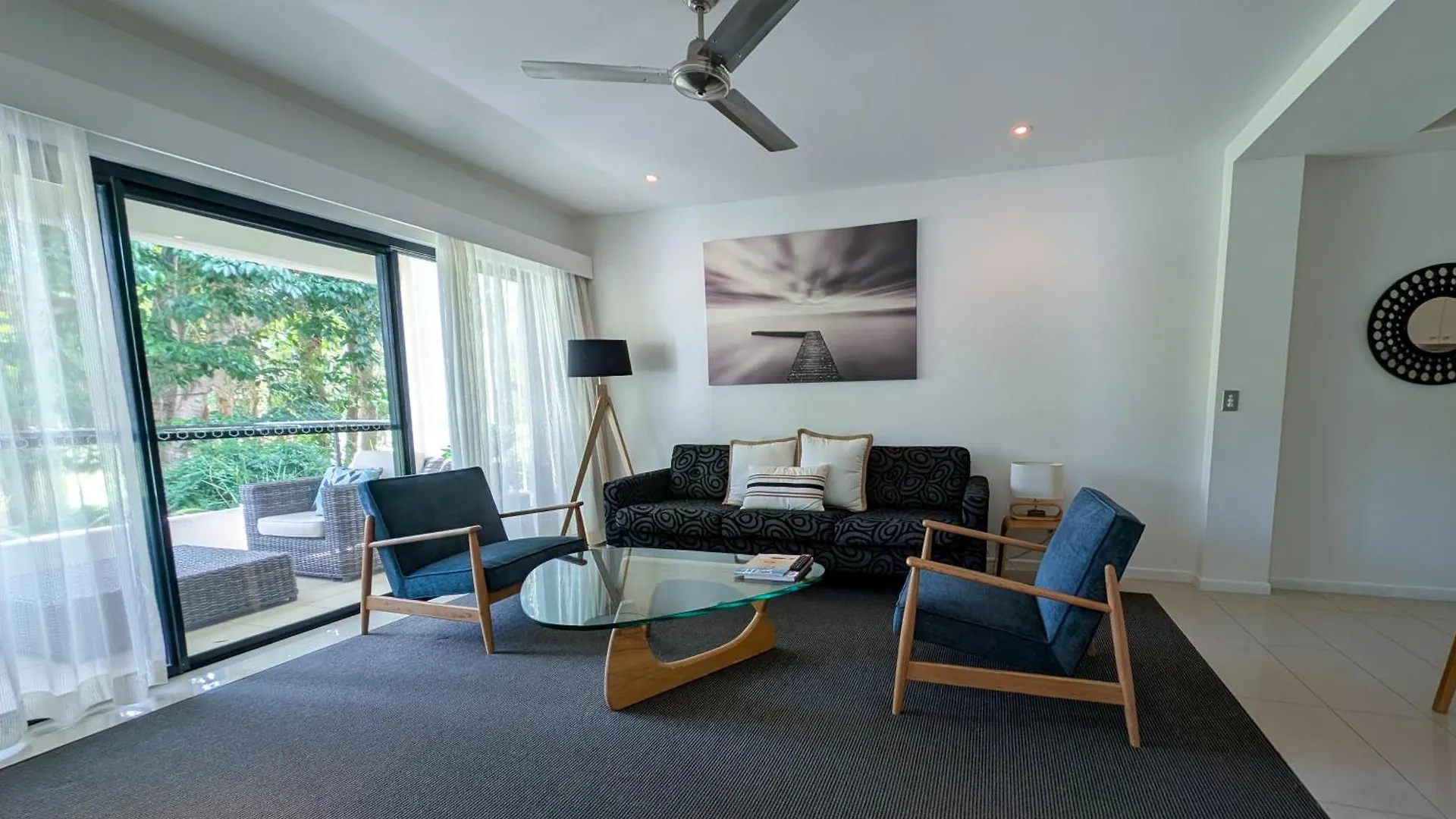 Eagle View - Noosa Springs Apartment Noosa Heads